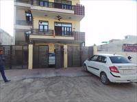 flat for rent in Faridabad